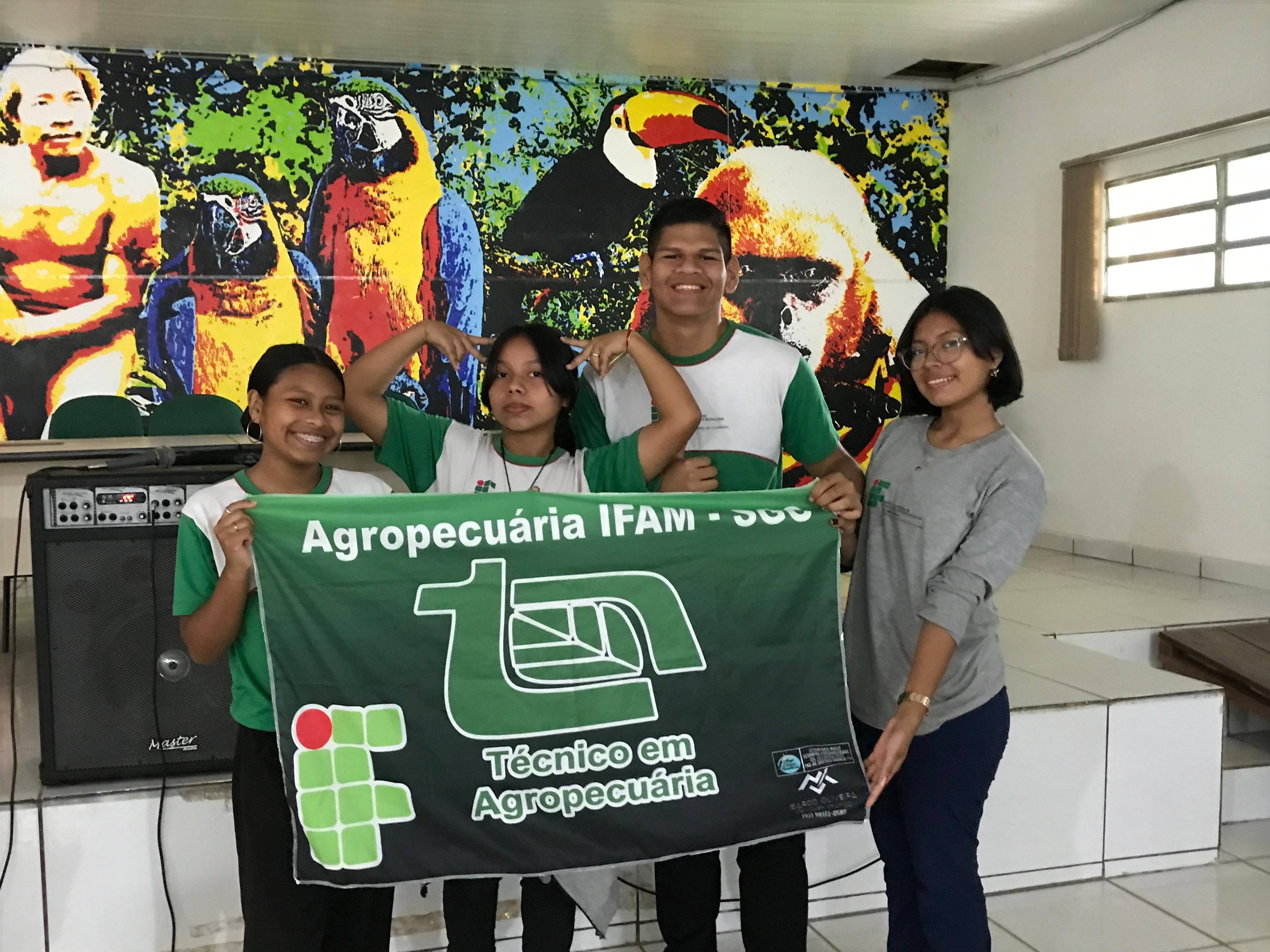 AgroInt-Galeria-2