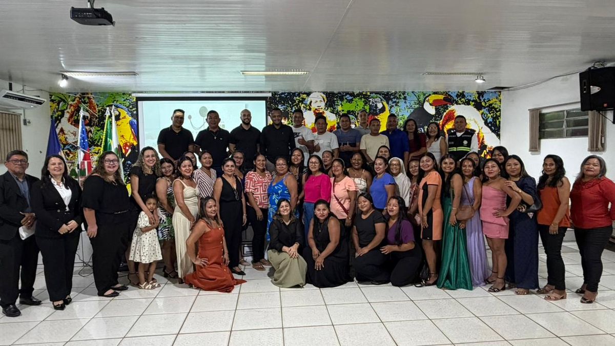 noticia.title loading