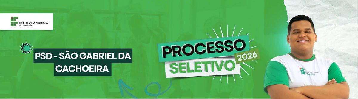 noticia.title loading