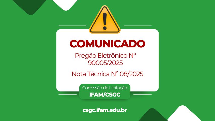 noticia.title loading