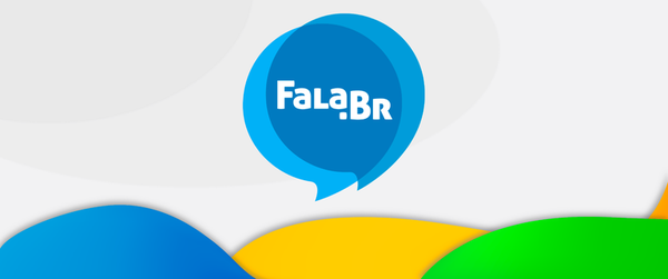 Fala.BR