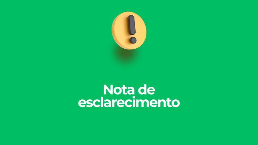 noticia.title loading