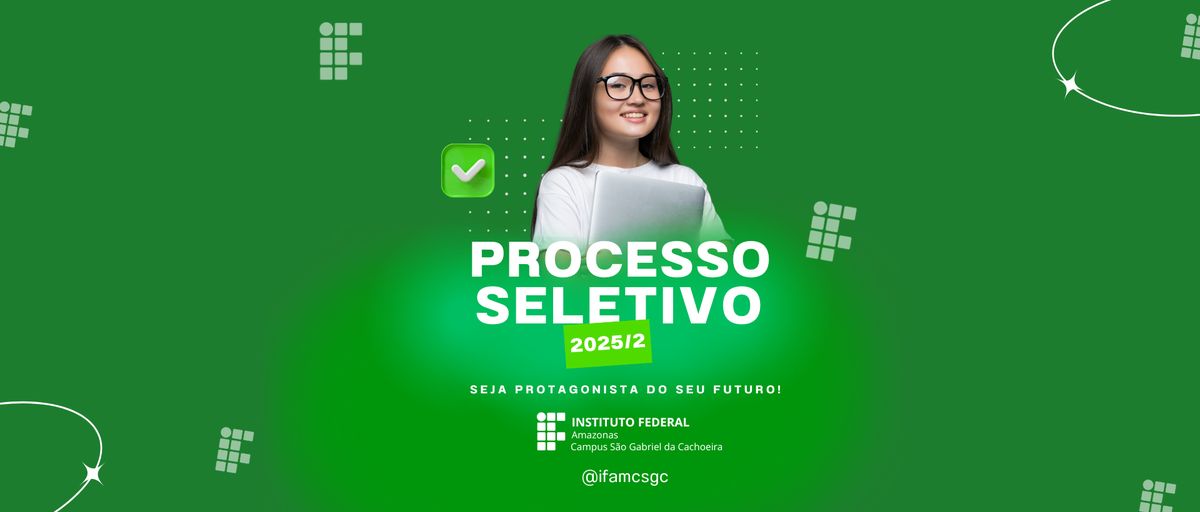 noticia.title loading