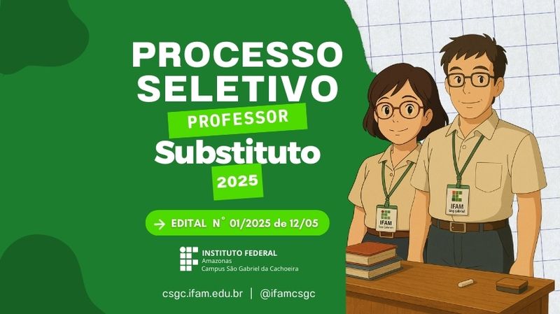 Imagem Destacada