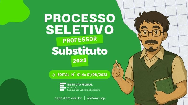Imagem Destacada