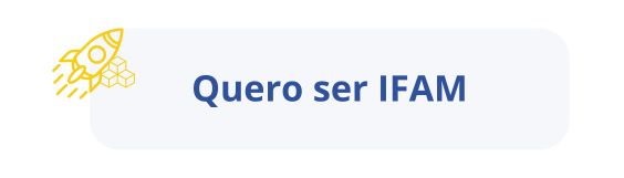 Quero Se IFAM