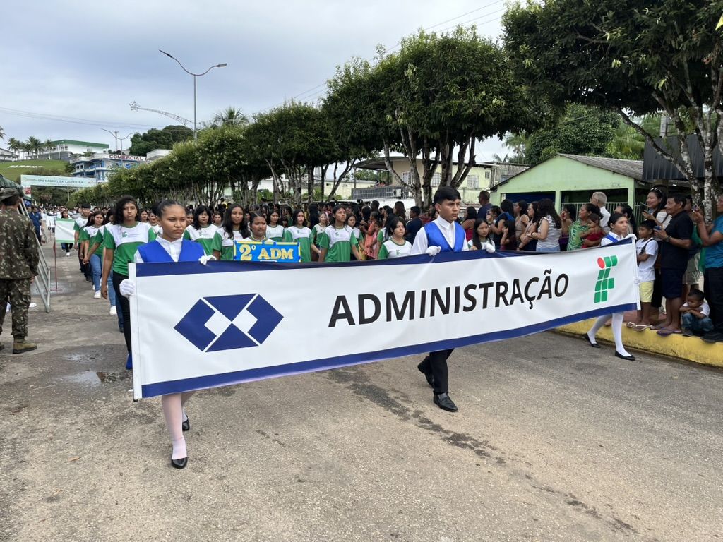 Adminstracao01