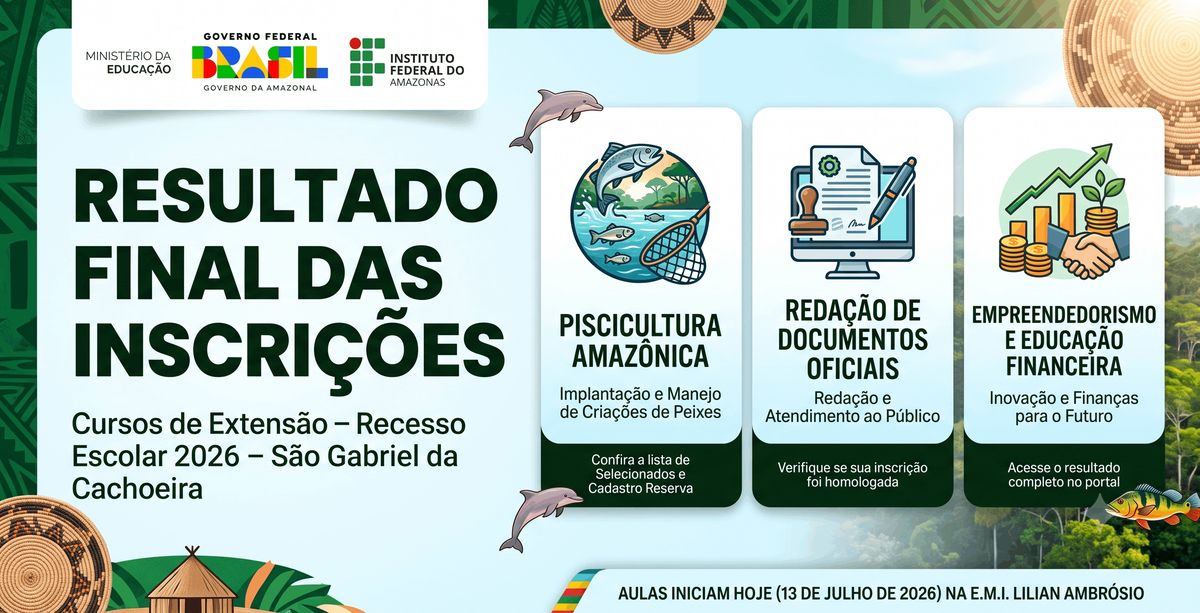 noticia.title loading