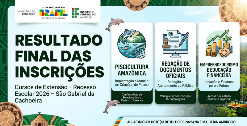 Imagem Destacada