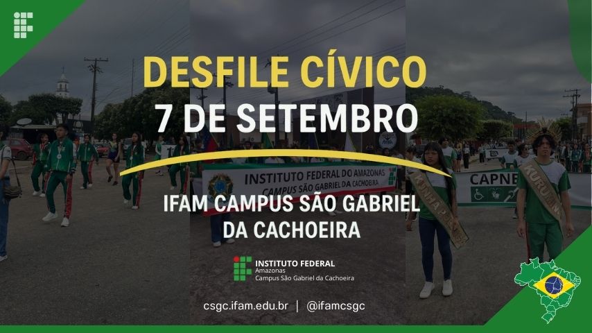 Imagem Destacada
