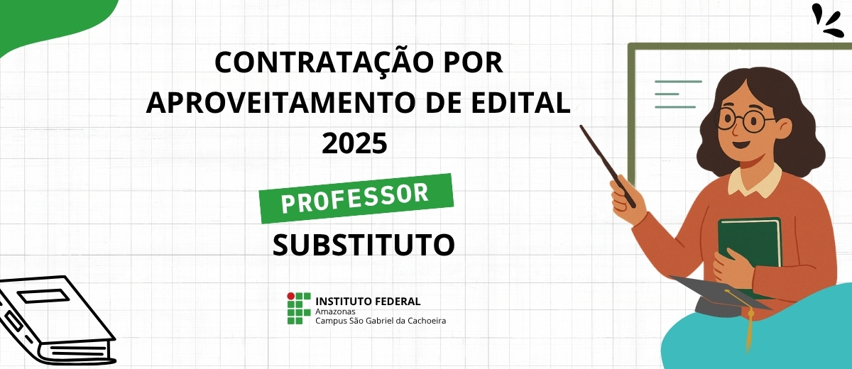 Imagem Destacada