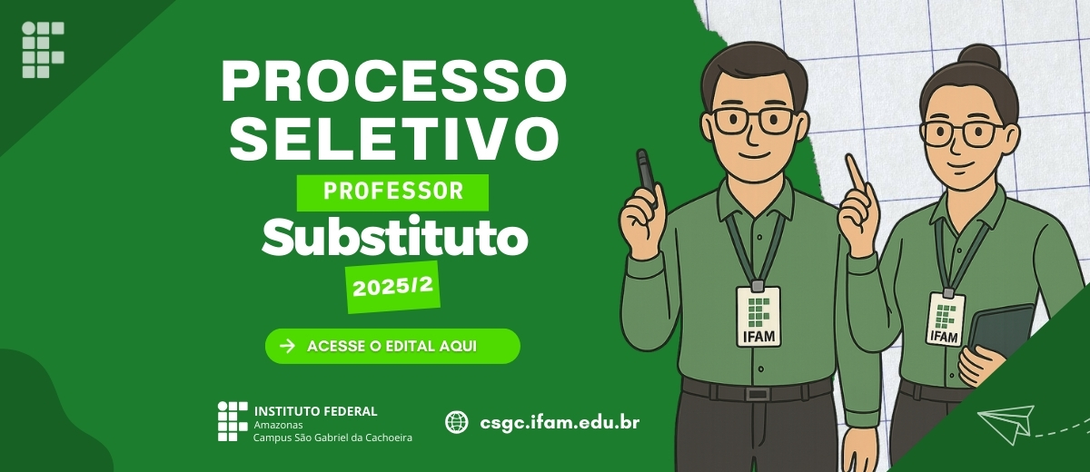 Imagem Destacada