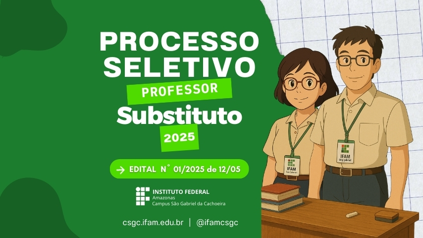 Imagem Destacada