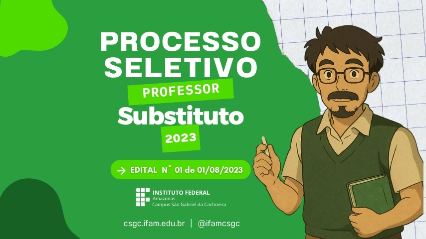 Imagem Destacada