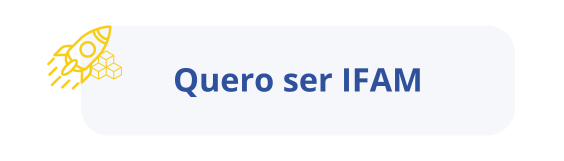 Quero Se IFAM