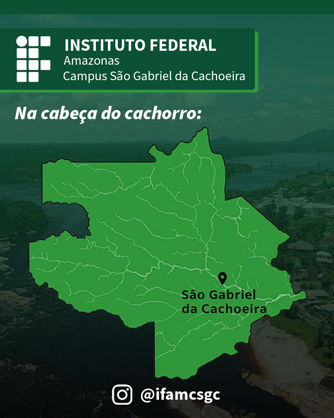 SideBar_CSGC