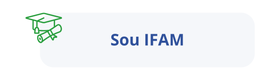 Sou IFAM